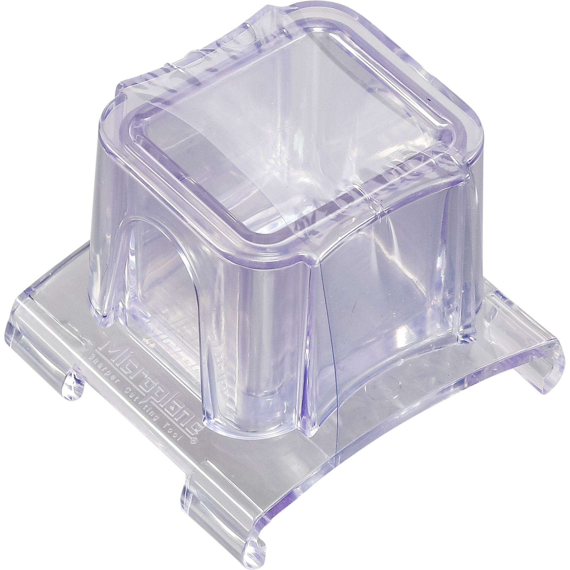 kuchenform, backform, kuchenportion, transparent, quirle/glass-like