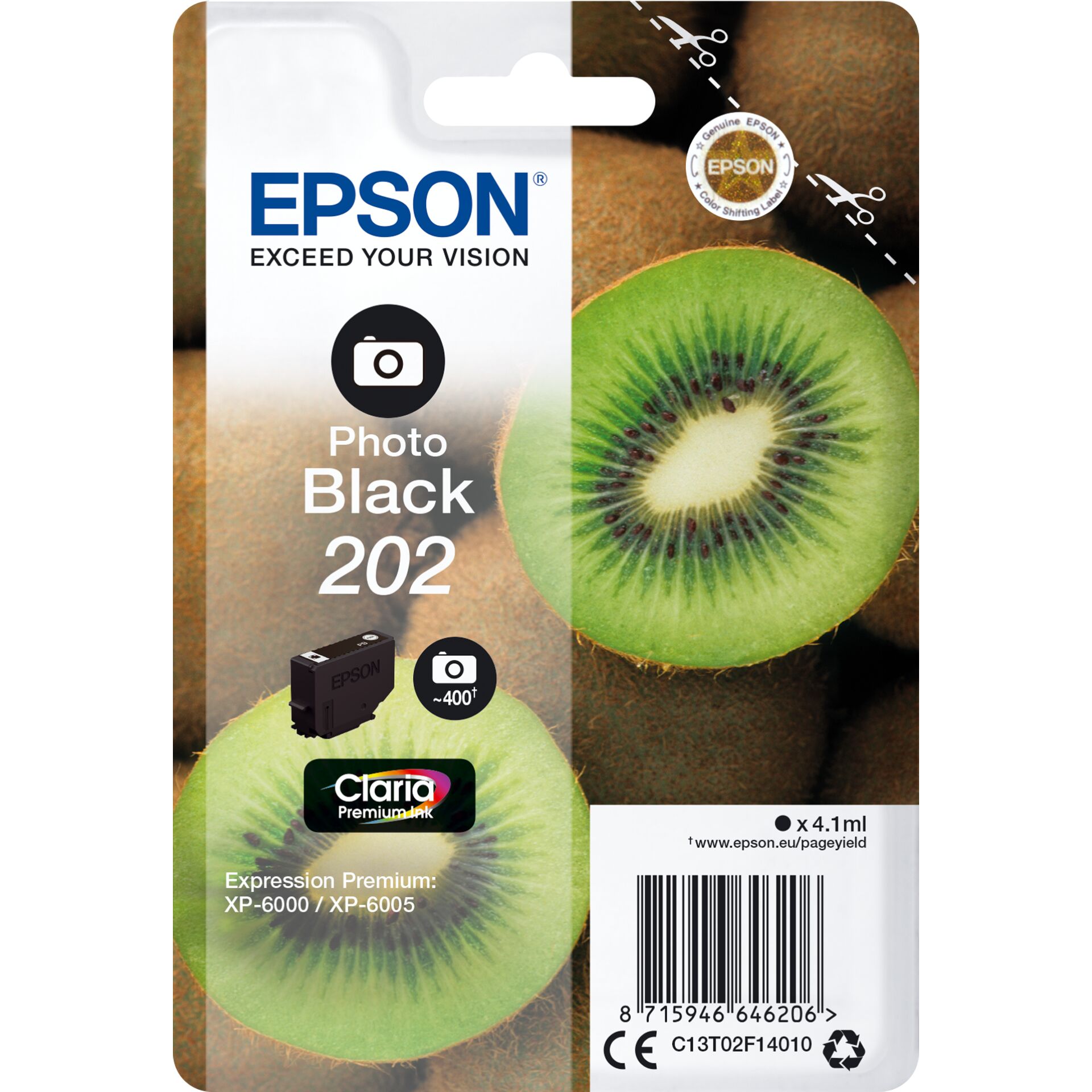 Essen, Obst, Pflanze, Produzieren, Kiwi