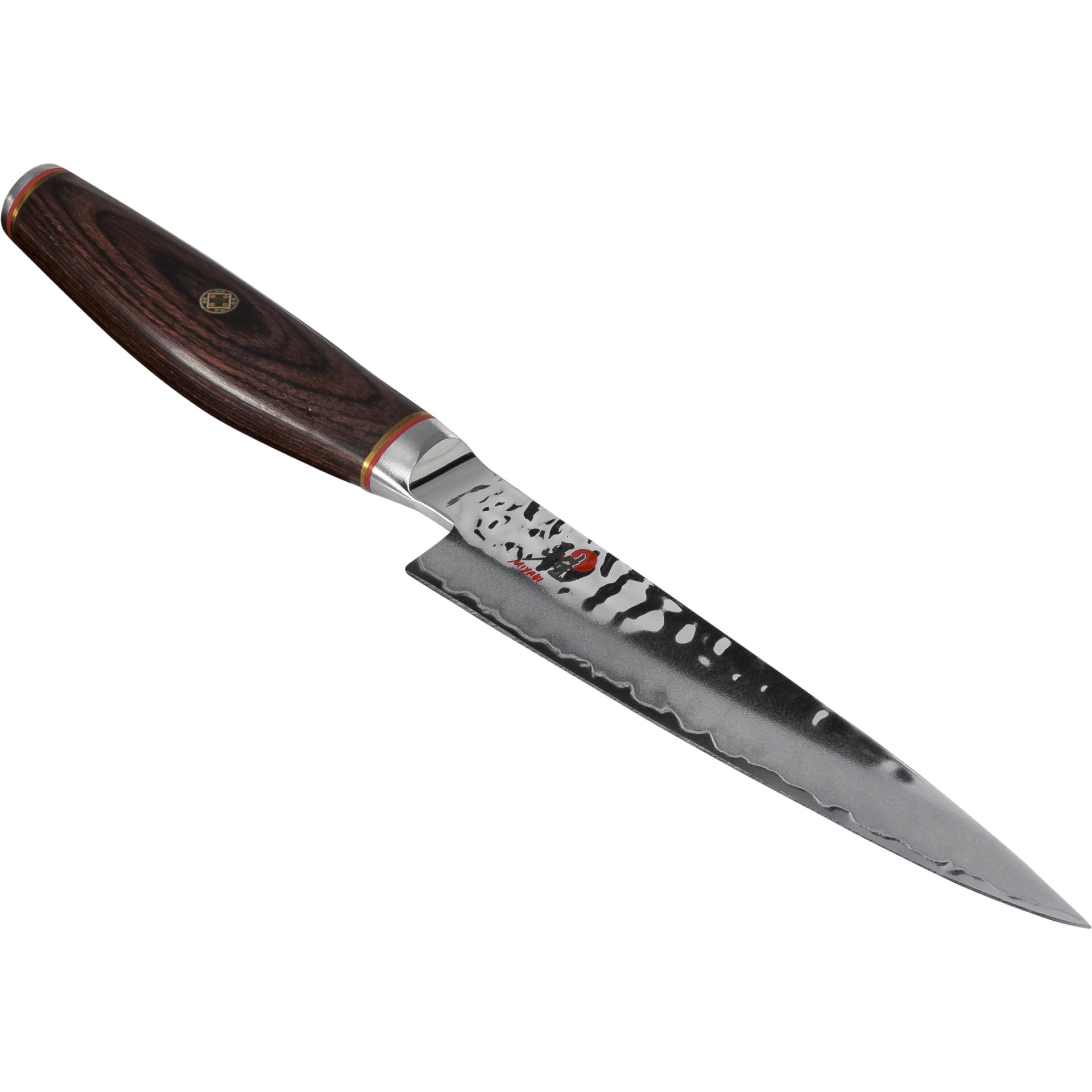 Klinge, Waffe, Messer, Dolch